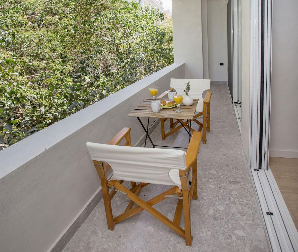 Nikis Suites Syntagma-Plaka By Ghh Atina Dış mekan fotoğraf
